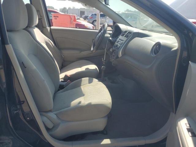 Photo 7 from auction – 2012 NISSAN VERSA S with VIN 3N1CN7AP4CL830557