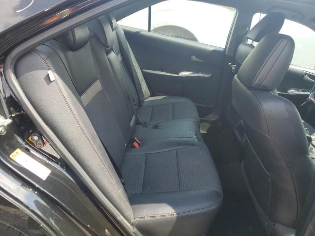 Photo 10 from auction – 2013 TOYOTA CAMRY L with VIN 4T1BF1FK4DU718988
