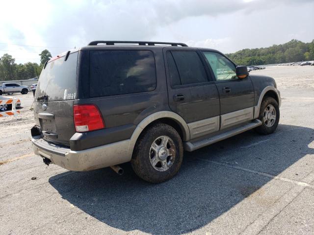 Photo 3 from auction – 2006 FORD EXPEDITION with VIN 1FMFU17586LA65476