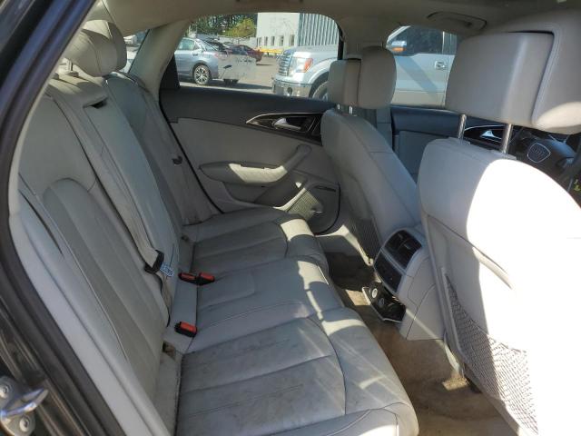 Photo 10 from auction – 2013 AUDI A6 PREMIUM with VIN WAUGFAFC8DN143420