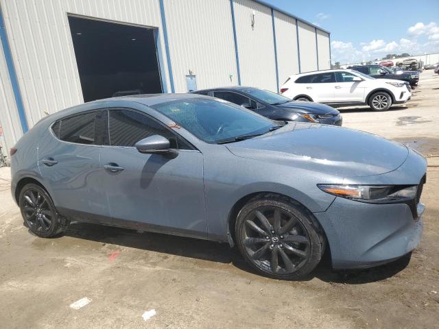 Photo 4 from auction – 2019 MAZDA 3 PREMIUM with VIN JM1BPANM0K1141380