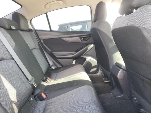 صورة رقم 10 من المزاد - 2017 SUBARU IMPREZA PR مع VIN 4S3GKAD63H3613656