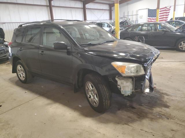 Photo 4 from auction – 2008 TOYOTA RAV4 with VIN JTMBD33V486067201