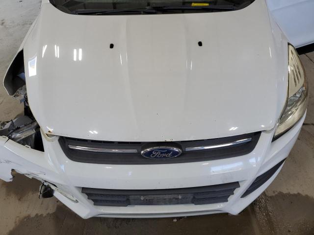 Photo 11 from auction – 2015 FORD ESCAPE SE with VIN 1FMCU0GX3FUC65531