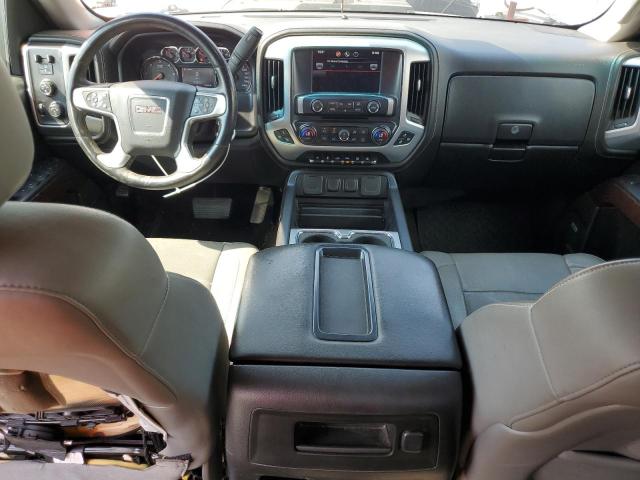 صورة رقم 8 من المزاد - 2015 GMC SIERRA K15 مع VIN 3GTU2VEC8FG530751