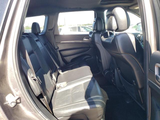 Photo 11 from auction – 2014 JEEP GRAND CHER with VIN 1C4RJFBM8EC488014