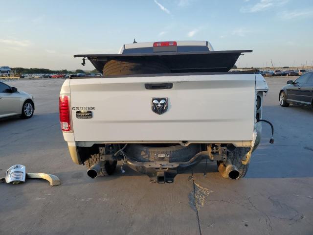 Photo 6 from auction – 2017 RAM 1500 LONGH with VIN 1C6RR6PT0HS662832