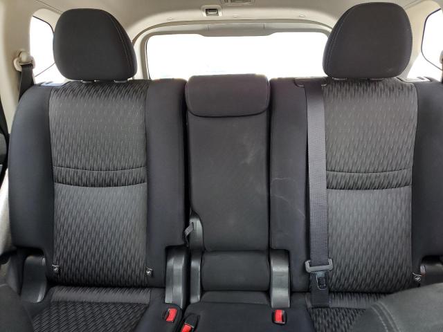 Photo 10 from auction – 2017 NISSAN ROGUE S with VIN JN8AT2MT8HW143352