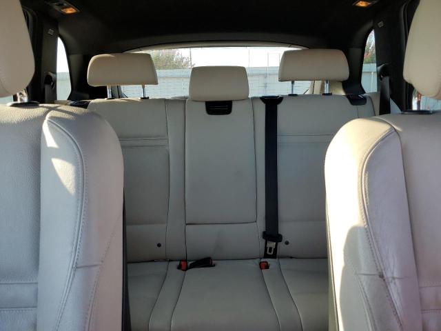 Photo 10 from auction – 2012 BMW X5 XDRIVE3 with VIN 5UXZV4C55CL889788