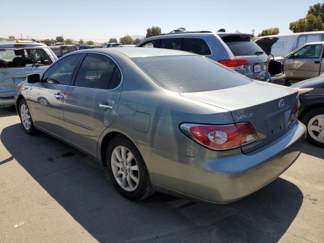 Снимка 2 от търг – 2003 LEXUS ES 300 с VIN JTHBF30G330112705
