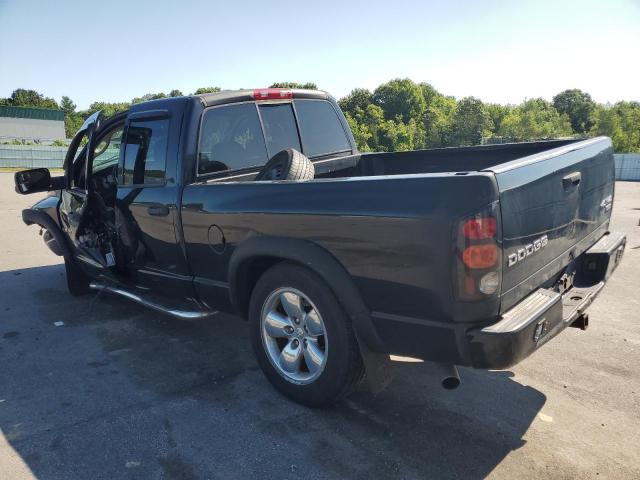 Photo 2 from auction – 2003 DODGE RAM 1500 S with VIN 1D7HU18D73J670511