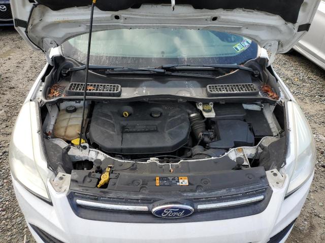 Photo 12 from auction – 2013 FORD ESCAPE SE with VIN 1FMCU9G9XDUC31928