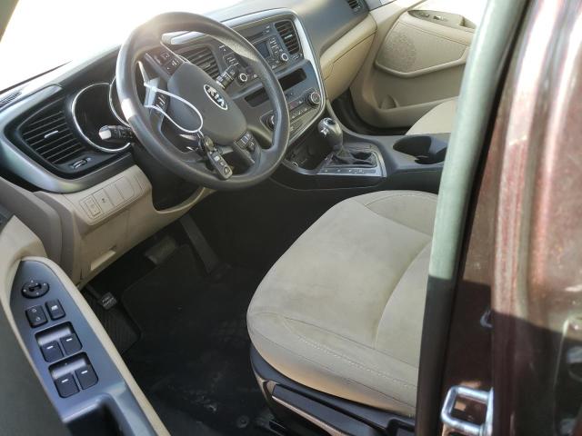 Photo 7 from auction – 2013 KIA OPTIMA LX with VIN 5XXGM4A78DG257899