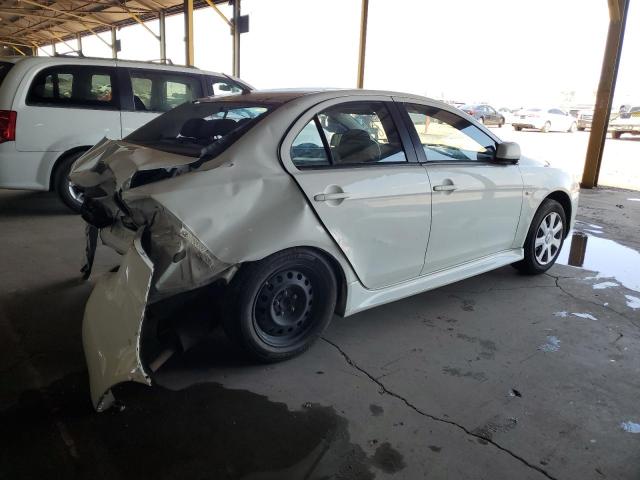 Photo 3 from auction – 2014 MITSUBISHI LANCER ES/ with VIN JA32U2FU4EU020107