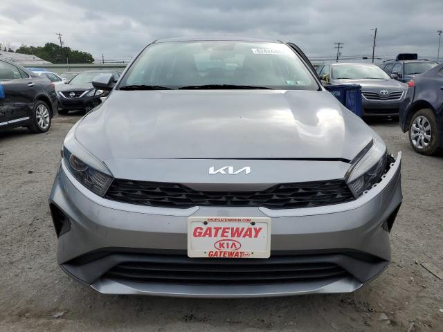 Photo 5 from auction – 2022 KIA FORTE FE with VIN 3KPF24AD5NE469225