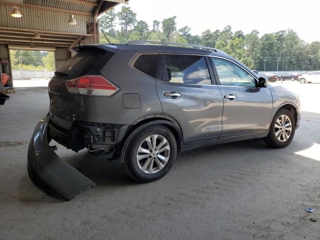 Zdjęcie 3 z aukcji – 2016 NISSAN ROGUE S z VIN JN8AT2MT3GW024705