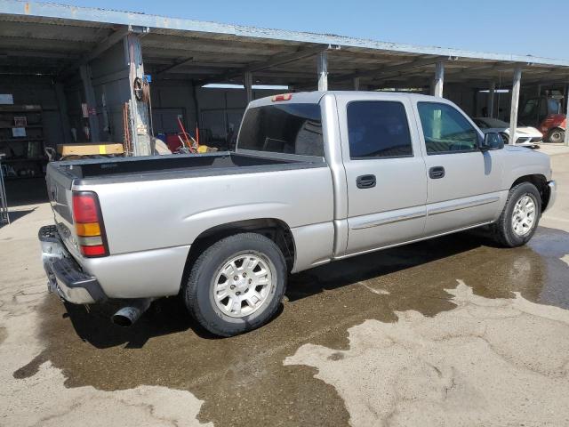 Photo 3 from auction – 2006 GMC NEW SIERRA with VIN 2GTEC13V361213306