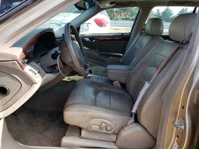 Photo 7 from auction – 2005 CADILLAC DEVILLE with VIN 1G6KD54Y85U227949