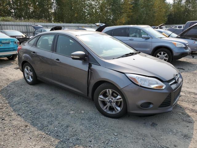 Photo 4 from auction – 2014 FORD FOCUS SE with VIN 1FADP3F28EL350916