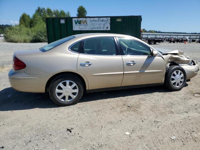 Zdjęcie 3 z aukcji – 2005 BUICK LACROSSE C z VIN 2G4WC532451235035