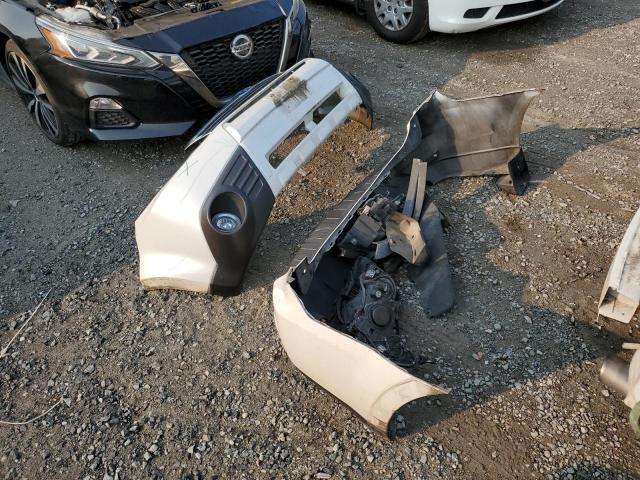Photo 12 from auction – 2009 SUBARU FORESTER 2 with VIN JF2SH63629H743943