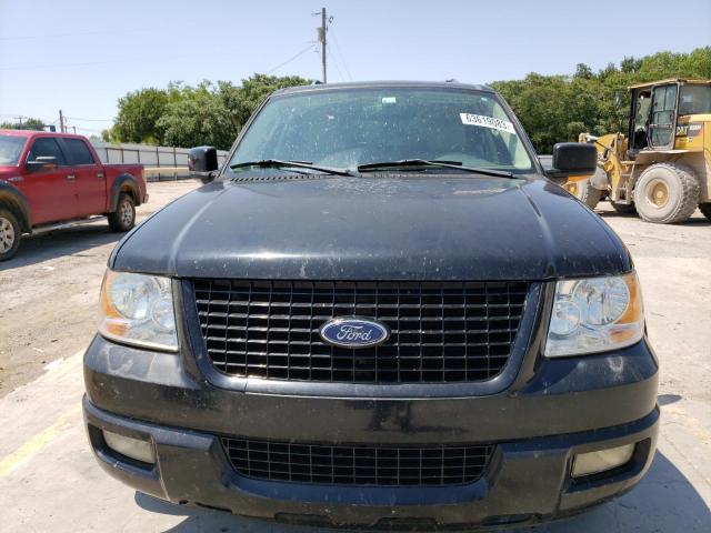 Photo 5 from auction – 2006 FORD EXPEDITION with VIN 1FMFU19596LA95079