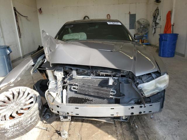 Photo 5 from auction – 2012 DODGE CHARGER SR with VIN 2C3CDXEJ8CH194308