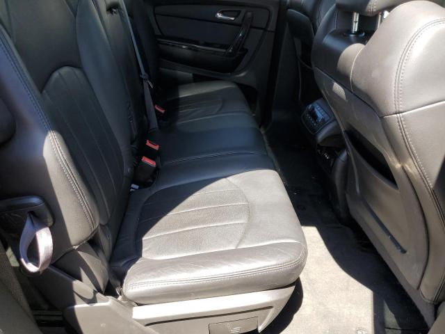 Photo 10 from auction – 2012 GMC ACADIA DEN with VIN 1GKKVTED7CJ214168