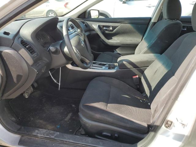 Photo 7 from auction – 2014 NISSAN ALTIMA 2.5 with VIN 1N4AL3AP0EC143079