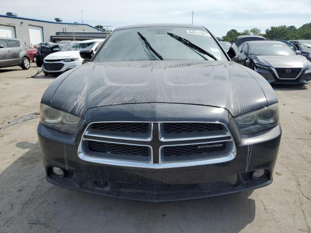 Photo 5 from auction – 2011 DODGE CHARGER R/ with VIN 2B3CL5CT0BH520951