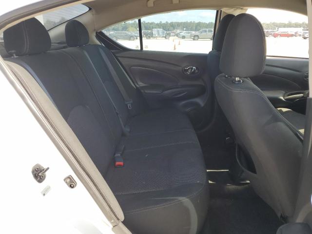 Photo 10 from auction – 2017 NISSAN VERSA S with VIN 3N1CN7AP2HL868473