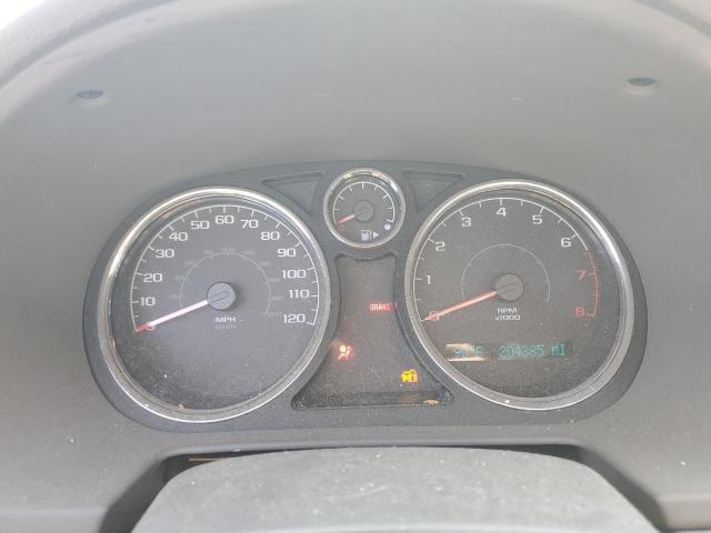 Photo 9 from auction – 2006 CHEVROLET COBALT LS with VIN 1G1AK55F467726848