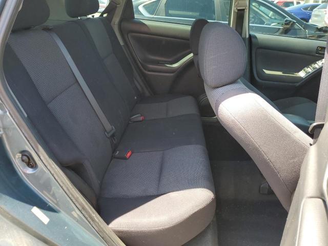 Photo 10 from auction – 2006 PONTIAC VIBE with VIN 5Y2SL65846Z435867