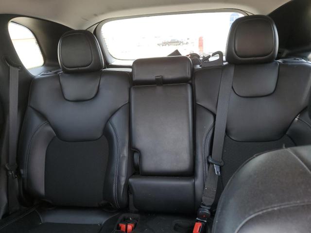 Photo 10 from auction – 2020 JEEP CHEROKEE L with VIN 1C4PJLLB3LD625905