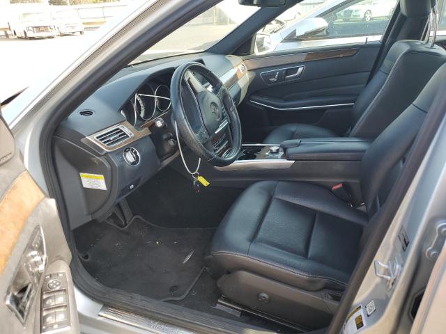 Photo 7 from auction – 2014 MERCEDES-BENZ E 350 with VIN WDDHF5KB6EA942655
