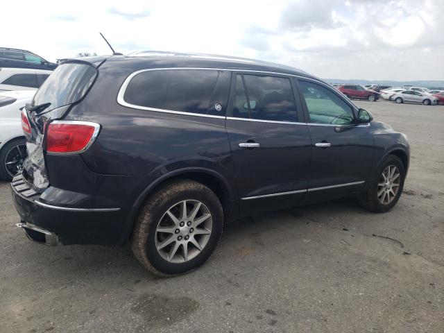 Снимка 3 от търг – 2015 BUICK ENCLAVE с VIN 5GAKVBKD2FJ373504