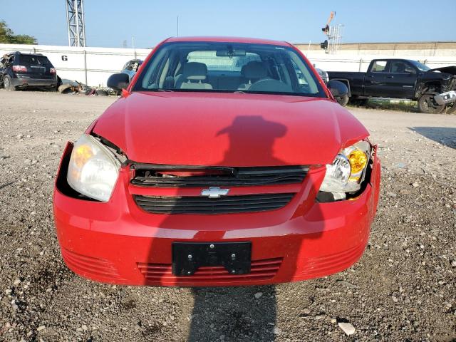 Photo 5 from auction – 2007 CHEVROLET COBALT LS with VIN 1G1AK55F177220671