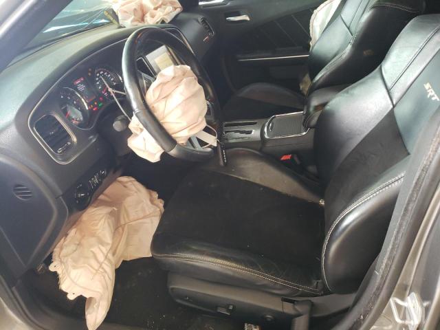 Photo 7 from auction – 2012 DODGE CHARGER SR with VIN 2C3CDXEJ8CH194308