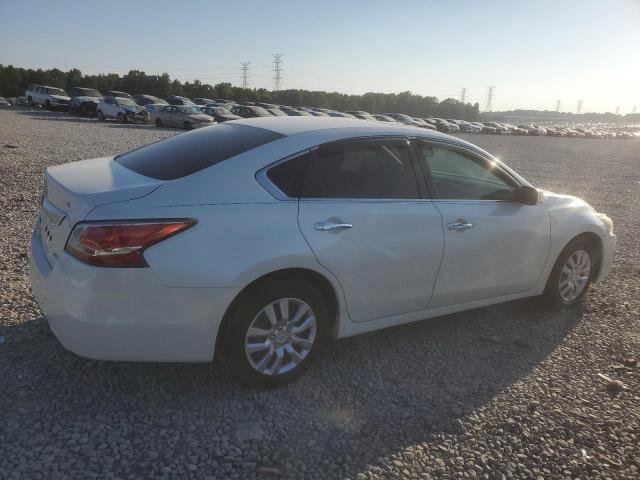 Photo 3 from auction – 2014 NISSAN ALTIMA 2.5 with VIN 1N4AL3AP2EC287099