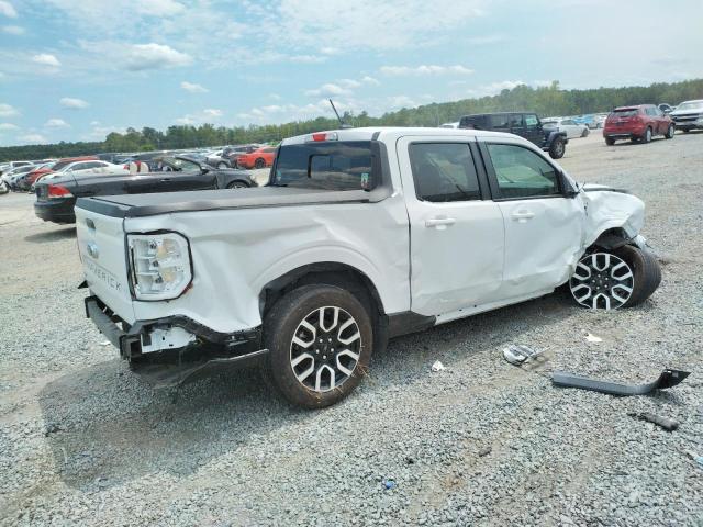 Снимка 3 от търг – 2022 FORD MAVERICK X с VIN 3FTTW8E32NRA01073