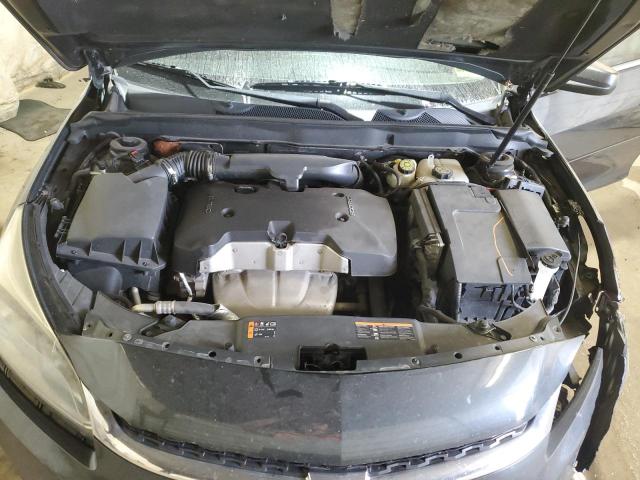 Photo 11 from auction – 2015 CHEVROLET MALIBU LS with VIN 1G11B5SLXFF197759