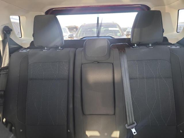 Photo 10 from auction – 2019 FORD ECOSPORT S with VIN MAJ6S3GL7KC292940