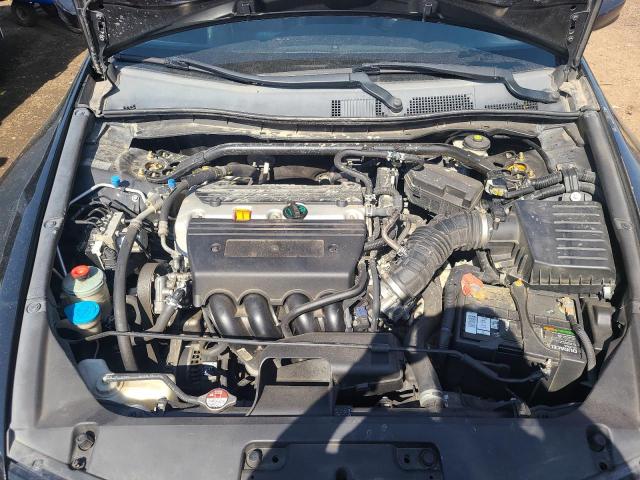 Photo 11 from auction – 2008 HONDA ACCORD EXL with VIN 1HGCS12868A022902