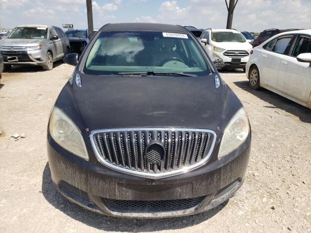 Photo 5 from auction – 2016 BUICK VERANO with VIN 1G4PP5SK4G4132750