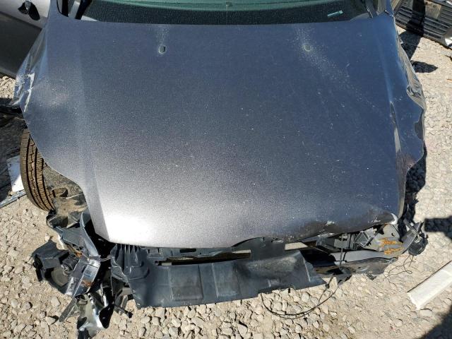 صورة رقم 11 من المزاد - 2012 FORD FOCUS SE مع VIN 1FAHP3K24CL143671