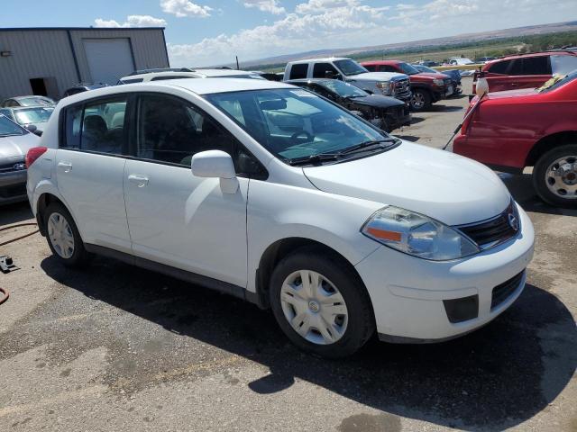 Photo 4 from auction – 2011 NISSAN VERSA S with VIN 3N1BC1CP9BL433341