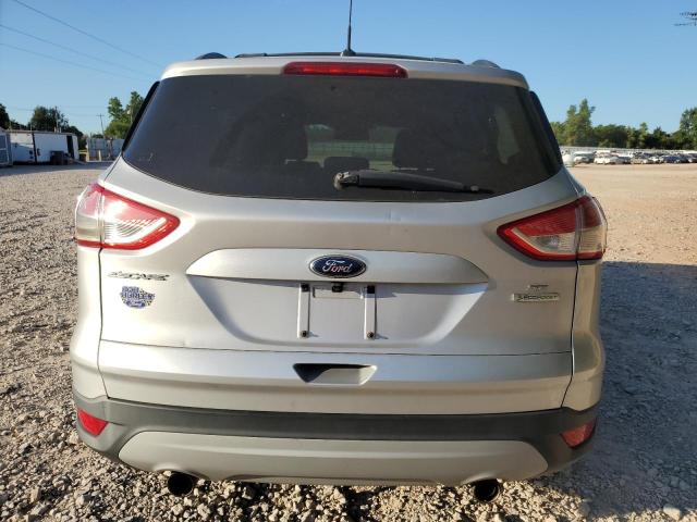 Photo 6 from auction – 2013 FORD ESCAPE SE with VIN 1FMCU0GX5DUC14061