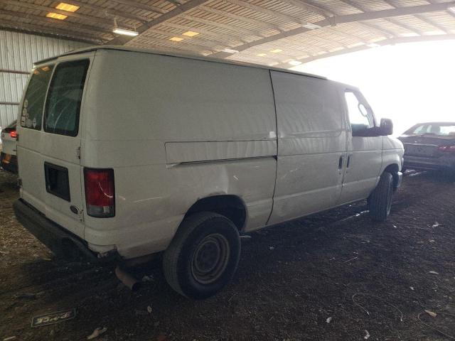 Photo 3 from auction – 2014 FORD ECONOLINE with VIN 1FTNE2EL4EDA74026