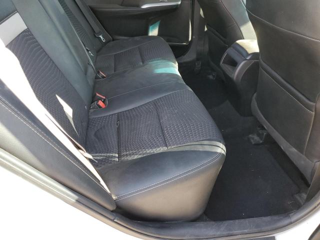 Photo 10 from auction – 2012 TOYOTA CAMRY BASE with VIN 4T1BF1FK5CU626786
