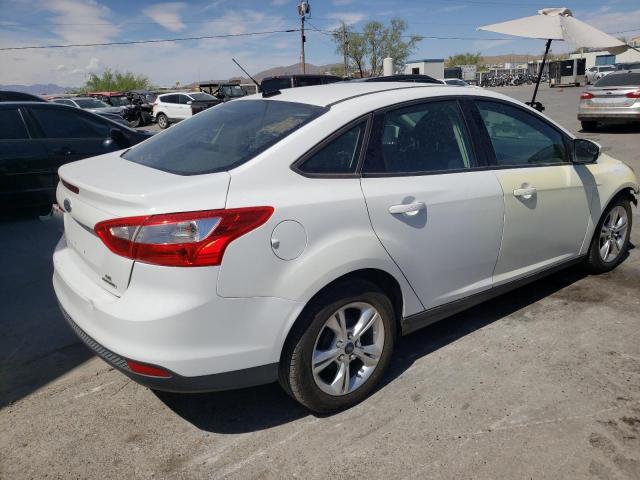 Photo 3 from auction – 2014 FORD FOCUS SE with VIN 1FADP3F29EL238464
